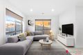 Property photo of 16 Patchin Street Point Cook VIC 3030