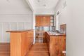 Property photo of 98/6 Stanley Street Darlinghurst NSW 2010
