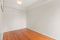 Property photo of 98/6 Stanley Street Darlinghurst NSW 2010
