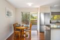Property photo of 43 Muirlea Street Oxley QLD 4075