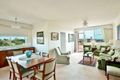 Property photo of 28/205 Birrell Street Waverley NSW 2024
