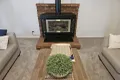 Property photo of 31 First Avenue Katoomba NSW 2780