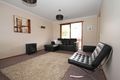 Property photo of 73 Longley Street Alfredton VIC 3350