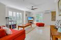 Property photo of 9 Blue Lagoon Way Dundowran Beach QLD 4655