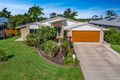 Property photo of 9 Blue Lagoon Way Dundowran Beach QLD 4655