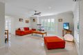 Property photo of 9 Blue Lagoon Way Dundowran Beach QLD 4655