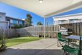 Property photo of 82/6 Crayfish Street Mountain Creek QLD 4557