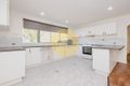 Property photo of 23 Bluff Road Queenton QLD 4820