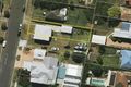 Property photo of 20 Keats Street Cannon Hill QLD 4170