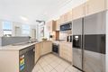 Property photo of 509/1 The Piazza Wentworth Point NSW 2127