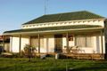 Property photo of 63 Patrick Street Stawell VIC 3380