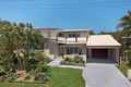 Property photo of 9 Dress Circle Drive Lennox Head NSW 2478
