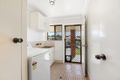 Property photo of 294 Gray Street Roadvale QLD 4310