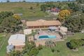 Property photo of 294 Gray Street Roadvale QLD 4310
