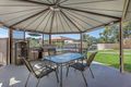 Property photo of 294 Gray Street Roadvale QLD 4310