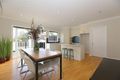 Property photo of 92 Caldwell Parade Yagoona NSW 2199