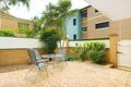 Property photo of 1/20 Grosvenor Street Neutral Bay NSW 2089