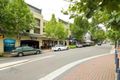 Property photo of 1/20 Grosvenor Street Neutral Bay NSW 2089