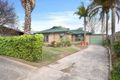 Property photo of 27 Deakin Crescent Baxter VIC 3911