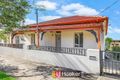 Property photo of 15 Margaret Street Granville NSW 2142