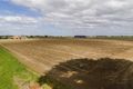 Property photo of 855 Aviation Road Werribee South VIC 3030