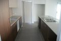 Property photo of 20 Patricius Place Augustine Heights QLD 4300