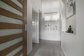 Property photo of 55 Hunter Street Manly West QLD 4179