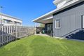 Property photo of 82/6 Crayfish Street Mountain Creek QLD 4557