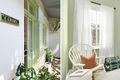 Property photo of 6 Alt Street Queens Park NSW 2022