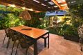 Property photo of 6 Alt Street Queens Park NSW 2022