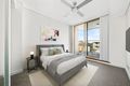 Property photo of 509/1 The Piazza Wentworth Point NSW 2127