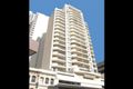 Property photo of 71/57-67 Liverpool Street Sydney NSW 2000