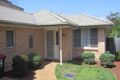 Property photo of 4/26 Oliver Street Heathcote NSW 2233