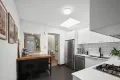 Property photo of 52 Ivy Street Darlington NSW 2008