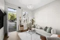 Property photo of 52 Ivy Street Darlington NSW 2008