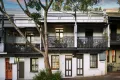 Property photo of 52 Ivy Street Darlington NSW 2008