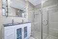 Property photo of 8 Collendina Crescent Scoresby VIC 3179