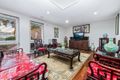 Property photo of 8 Collendina Crescent Scoresby VIC 3179