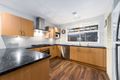 Property photo of 8 Collendina Crescent Scoresby VIC 3179