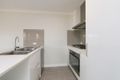 Property photo of 16 Selsey Lane Wellard WA 6170