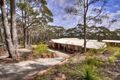 Property photo of 80 Valley View Road Dargan NSW 2786