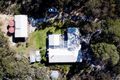 Property photo of 80 Valley View Road Dargan NSW 2786