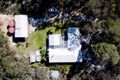 Property photo of 80 Valley View Road Dargan NSW 2786