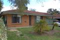 Property photo of 19 Beaconsfield Avenue Midvale WA 6056