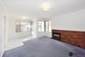 Property photo of 7 Cowan Street Downer ACT 2602