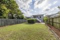 Property photo of 13 Tamba Street Murarrie QLD 4172