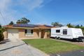 Property photo of 31 Warrina Avenue Summerland Point NSW 2259