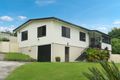 Property photo of 11 Mackay Street Lismore Heights NSW 2480
