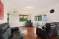 Property photo of 11 Mackay Street Lismore Heights NSW 2480