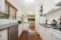 Property photo of 11 Mackay Street Lismore Heights NSW 2480